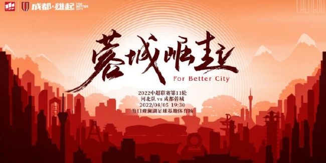 亚洲欧美在线综合